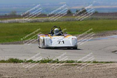 media/Mar-26-2023-CalClub SCCA (Sun) [[363f9aeb64]]/Group 4/Race/